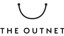  Code Promo The Outnet