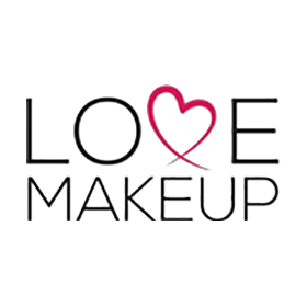  Code Promo Love Makeup