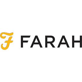  Code Promo Farah
