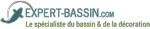  Code Promo Expert Bassin