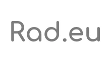  Code Promo RAD.eu