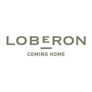  Code Promo LOBERON