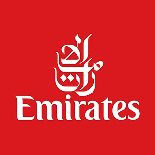  Code Promo Emirates Airline