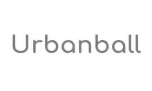 urbanball.com