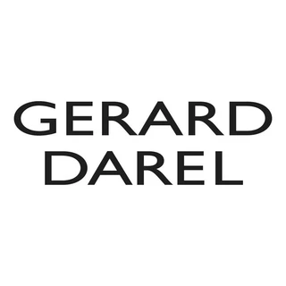  Code Promo Gerard Darel