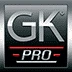  Code Promo Gk Pro