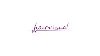  Code Promo Hairvisual