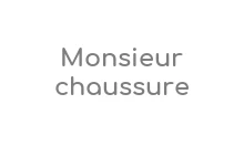 monsieurchaussure.com