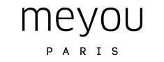  Code Promo Meyou Paris