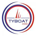 tyboat.com