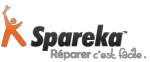  Code Promo Spareka