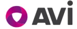 avi-international.com