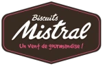  Code Promo Biscuits Mistral