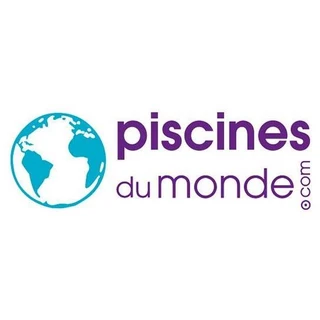  Code Promo Piscine Du Monde
