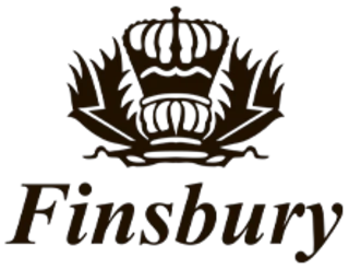  Code Promo Finsbury