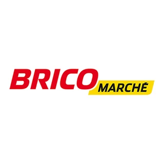  Code Promo Bricomarché