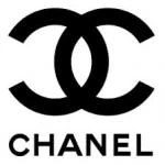  Code Promo Chanel