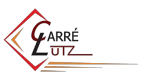  Code Promo Carre Lutz