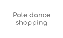  Code Promo Pole Dance Shopping