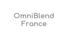  Code Promo OmniBlend France
