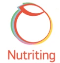 Code Promo Nutriting