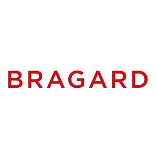  Code Promo Bragard