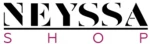  Code Promo Neyssa Shop