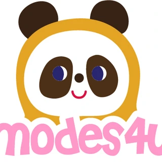  Code Promo ModeS4u