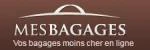  Code Promo Mes Bagages