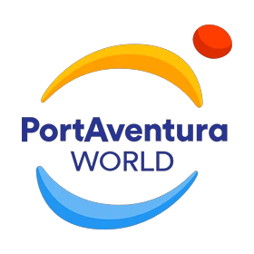  Code Promo Portaventura