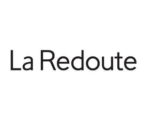  Code Promo La Redoute Belgique