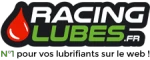  Code Promo Racing Lubes