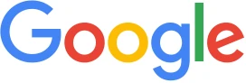  Code Promo Google