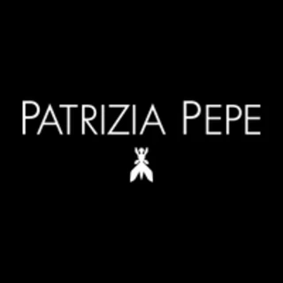  Code Promo Patrizia Pepe