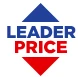  Code Promo Leader Price