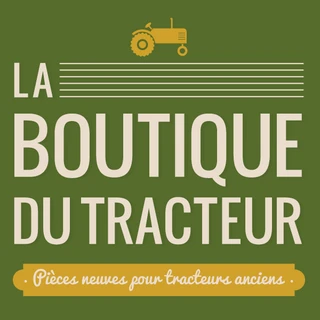  Code Promo La Boutique Du Tracteur