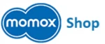 momox-shop.fr