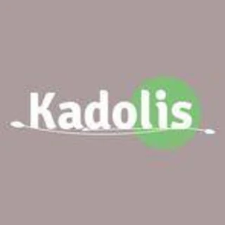  Code Promo KADOLIS