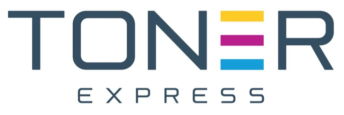  Code Promo Toner Express