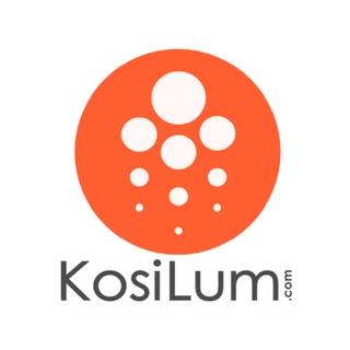  Code Promo Kosilum