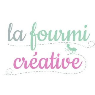  Code Promo La Fourmi Créative