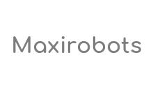  Code Promo Maxirobots