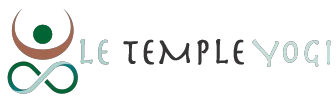  Code Promo Le Temple Yogi