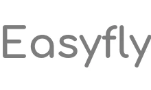  Code Promo Easyfly
