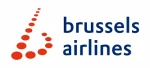  Code Promo Brussels Airlines