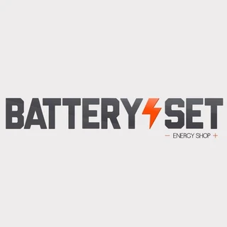  Code Promo Batteryset