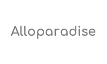  Code Promo Alloparadise