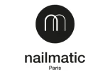 Code Promo Nailmatic