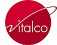  Code Promo Vitalco
