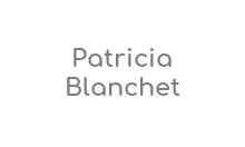  Code Promo Patricia Blanchet
